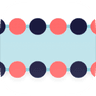 Streamline logo